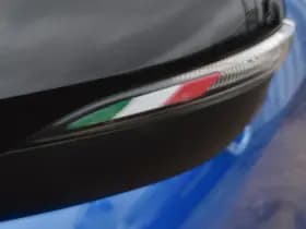 Alfa Romeo Tonale 1.3T 280 PK PHEV Ti Automaat thumbnail 11