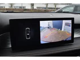 Alfa Romeo Tonale 1.3T 280 PK PHEV Ti Automaat thumbnail 13