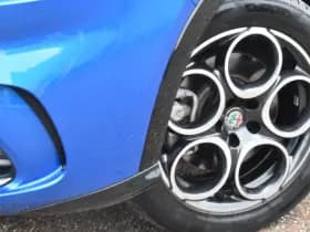 Alfa Romeo Tonale 1.3T 280 PK PHEV Ti Automaat thumbnail 14