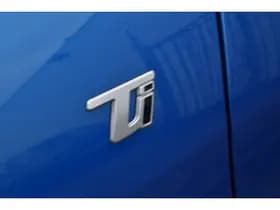 Alfa Romeo Tonale 1.3T 280 PK PHEV Ti Automaat thumbnail 16