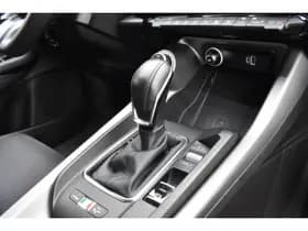 Alfa Romeo Tonale 1.3T 280 PK PHEV Ti Automaat thumbnail 18