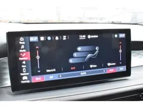 Alfa Romeo Tonale 1.3T 280 PK PHEV Ti Automaat thumbnail 22