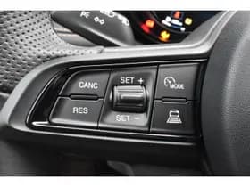 Alfa Romeo Tonale 1.3T 280 PK PHEV Ti Automaat thumbnail 23