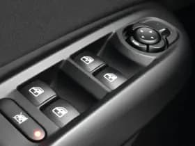 Alfa Romeo Tonale 1.3T 280 PK PHEV Ti Automaat thumbnail 24