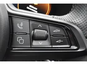 Alfa Romeo Tonale 1.3T 280 PK PHEV Ti Automaat thumbnail 25