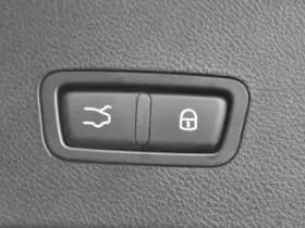 Alfa Romeo Tonale 1.3T 280 PK PHEV Ti Automaat thumbnail 26