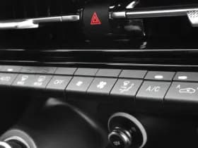 Alfa Romeo Tonale 1.3T 280 PK PHEV Ti Automaat thumbnail 27