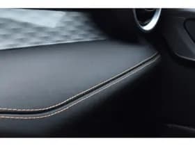 Alfa Romeo Tonale 1.3T 280 PK PHEV Ti Automaat thumbnail 28