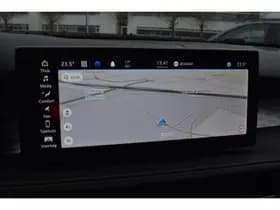 Alfa Romeo Tonale 1.3T 280 PK PHEV Ti Automaat thumbnail 9