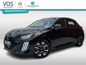 Peugeot 208 PureTech 100 Allure