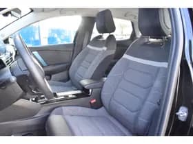 Citroën Ë-C4 Feel Pack 50 kWh Navi thumbnail 2