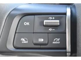 Citroën Ë-C4 Feel Pack 50 kWh Navi thumbnail 11