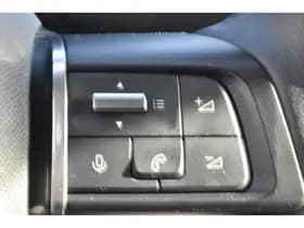 Citroën Ë-C4 Feel Pack 50 kWh Navi thumbnail 12