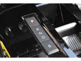 Citroën Ë-C4 Feel Pack 50 kWh Navi thumbnail 15