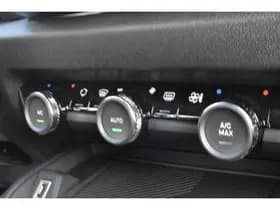 Citroën Ë-C4 Feel Pack 50 kWh Navi thumbnail 16