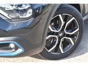 Citroën Ë-C4 Feel Pack 50 kWh Navi thumbnail 7