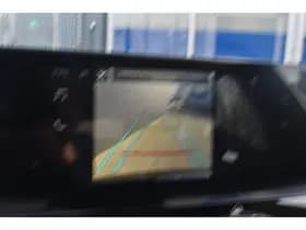 Citroën Ë-C4 Feel Pack 50 kWh Navi thumbnail 8