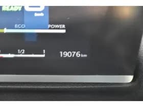Citroën Ë-C4 Feel Pack 50 kWh Navi thumbnail 10