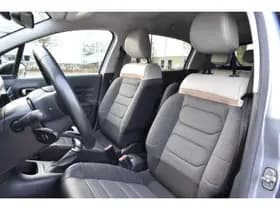 Citroën C3 PureTech 83 Shine thumbnail 2