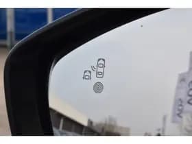 Citroën C3 PureTech 83 Shine thumbnail 12