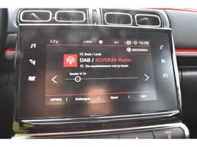 Citroën C3 PureTech 83 Shine thumbnail 13