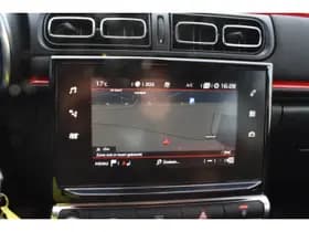 Citroën C3 PureTech 83 Shine thumbnail 14