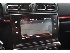 Citroën C3 PureTech 83 Shine thumbnail 15