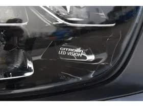 Citroën C3 PureTech 83 Shine thumbnail 16