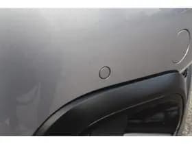 Citroën C3 PureTech 83 Shine thumbnail 17