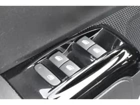 Citroën C3 PureTech 83 Shine thumbnail 18