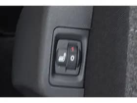 Citroën C3 PureTech 83 Shine thumbnail 19