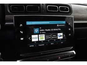 Citroën C3 PureTech 83 Shine thumbnail 20