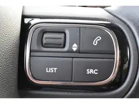 Citroën C3 PureTech 83 Shine thumbnail 21