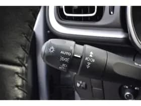 Citroën C3 PureTech 83 Shine thumbnail 23