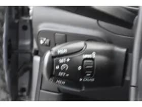 Citroën C3 PureTech 83 Shine thumbnail 24