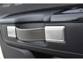 Citroën C3 PureTech 83 Shine thumbnail 26