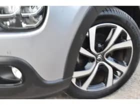 Citroën C3 PureTech 83 Shine thumbnail 5