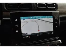 Citroën C3 PureTech 83 Shine thumbnail 6