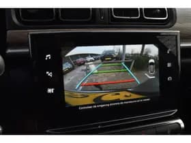 Citroën C3 PureTech 83 Shine thumbnail 10