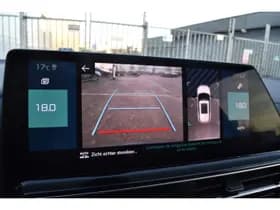 Citroën C5 Aircross Plug-in Hybrid 225 EAT8 Shine thumbnail 12