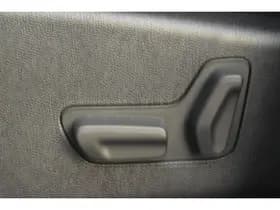 Citroën C5 Aircross Plug-in Hybrid 225 EAT8 Shine thumbnail 14