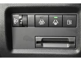 Citroën C5 Aircross Plug-in Hybrid 225 EAT8 Shine thumbnail 15