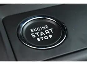 Citroën C5 Aircross Plug-in Hybrid 225 EAT8 Shine thumbnail 16