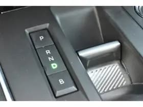 Citroën C5 Aircross Plug-in Hybrid 225 EAT8 Shine thumbnail 17