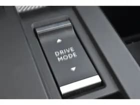 Citroën C5 Aircross Plug-in Hybrid 225 EAT8 Shine thumbnail 18