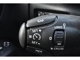 Citroën C5 Aircross Plug-in Hybrid 225 EAT8 Shine thumbnail 19