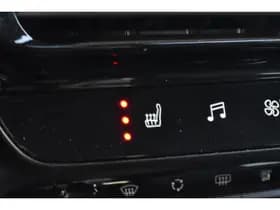 Citroën C5 Aircross Plug-in Hybrid 225 EAT8 Shine thumbnail 20