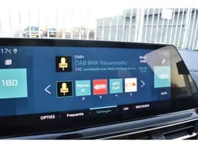 Citroën C5 Aircross Plug-in Hybrid 225 EAT8 Shine thumbnail 21