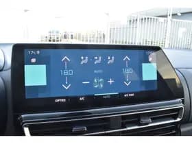 Citroën C5 Aircross Plug-in Hybrid 225 EAT8 Shine thumbnail 22