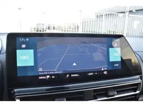 Citroën C5 Aircross Plug-in Hybrid 225 EAT8 Shine thumbnail 23